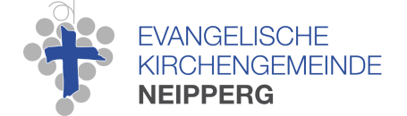 Logo Evangelische Kirchengemeinde Neipperg